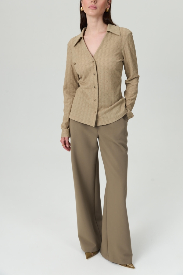 С2629 Блуза (НСК)